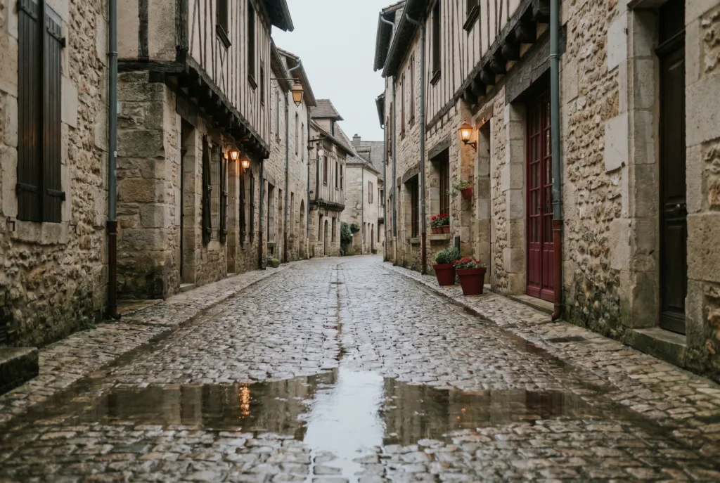 Inondations en Périgord : les bons réflexes pour vos déclarations