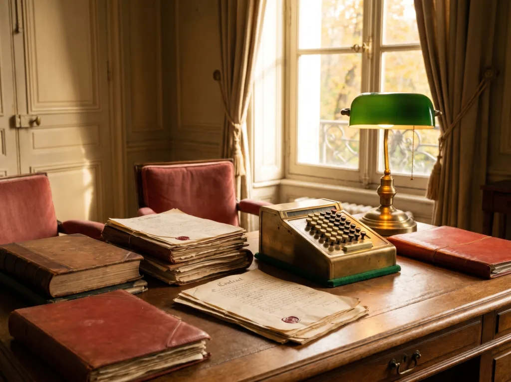 Réforme des retraites : ce qui change pour les indépendants en 2026