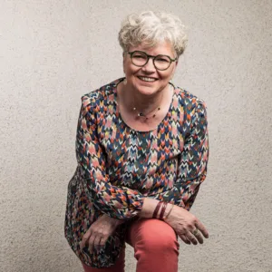 Christine Ceyssac, Chargée de Clientèle Pro