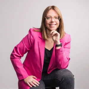 Anne-Sophie Lapeyronnie, Service Indemnisation