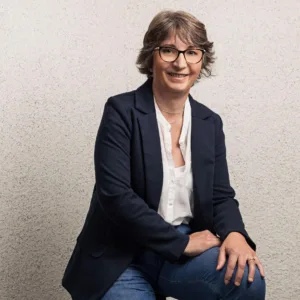 Catherine Marsaud, Service Indemnisation et Sinistre