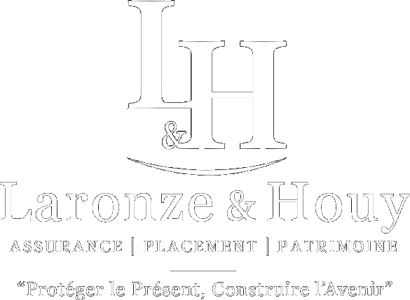 Laronze & Houy