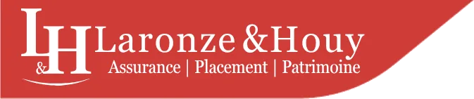 Laronze & Houy