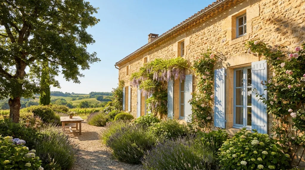 Canicule en Dordogne : les bons réflexes pour protéger votre logement et vos proches